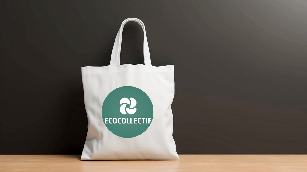 Bags & Accessories