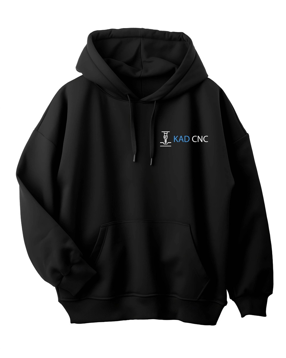 Corporate & Bulk Orders